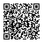 www.house-info.idv.tw房屋網-三芝樓中樓-QRCode