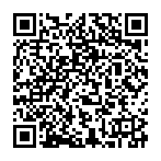 www.house-info.idv.tw房屋網-三芝樓店-QRCode