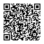 www.house-info.idv.tw房屋網-三芝華廈-QRCode