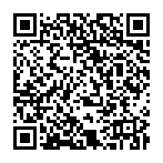 www.house-info.idv.tw房屋網-三芝豪宅-QRCode