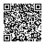 www.house-info.idv.tw房屋網-三芝買屋-QRCode