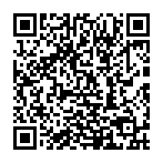 www.house-info.idv.tw房屋網-三芝買房子-QRCode