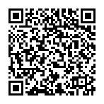 www.house-info.idv.tw房屋網-三芝農舍-QRCode