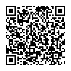 www.house-info.idv.tw房屋網-三芝透天-QRCode
