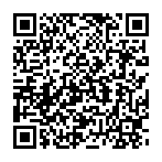 www.house-info.idv.tw房屋網-三芝透天厝-QRCode