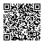 www.house-info.idv.tw房屋網-三芝雅房-QRCode