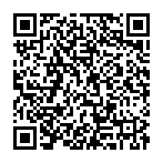www.house-info.idv.tw房屋網-三芝電梯大廈-QRCode