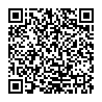 www.house-info.idv.tw房屋網-三芝電梯華廈-QRCode