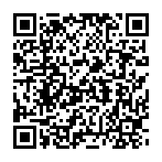www.house-info.idv.tw房屋網-三芝預售屋-QRCode