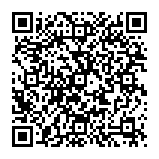 www.house-info.idv.tw房屋網-三輝謙匯-板橋建案-QRCode