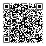 www.house-info.idv.tw房屋網-三重,水岸天賞-建案-QRCode