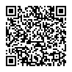 www.house-info.idv.tw房屋網-三重中古屋-QRCode