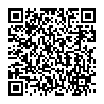 www.house-info.idv.tw房屋網-三重區中古屋-QRCode