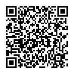www.house-info.idv.tw房屋網-三重區住辦-QRCode