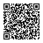 www.house-info.idv.tw房屋網-三重區國宅-QRCode