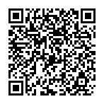 www.house-info.idv.tw房屋網-三重區大廈-QRCode