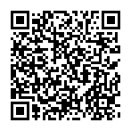 www.house-info.idv.tw房屋網-三重區大樓-QRCode
