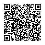 www.house-info.idv.tw房屋網-三重區套房-QRCode