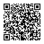 www.house-info.idv.tw房屋網-三重區屋主自售-QRCode