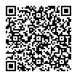 www.house-info.idv.tw房屋網-三重區工業住宅-QRCode