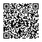 www.house-info.idv.tw房屋網-三重區店住-QRCode