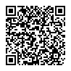 www.house-info.idv.tw房屋網-三重區店面-QRCode