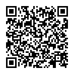 www.house-info.idv.tw房屋網-三重區店面頂讓-QRCode
