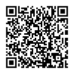 www.house-info.idv.tw房屋網-三重區建案-QRCode