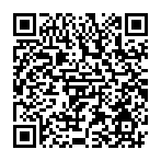 www.house-info.idv.tw房屋網-三重區房子自售-QRCode