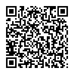 www.house-info.idv.tw房屋網-三重區房屋自售-QRCode