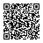 www.house-info.idv.tw房屋網-三重區新屋-QRCode