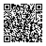 www.house-info.idv.tw房屋網-三重區新成屋-QRCode