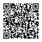 www.house-info.idv.tw房屋網-三重區樓中樓-QRCode