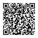 www.house-info.idv.tw房屋網-三重區樓店-QRCode