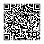 www.house-info.idv.tw房屋網-三重區華廈-QRCode