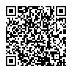www.house-info.idv.tw房屋網-三重區買屋-QRCode