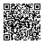 www.house-info.idv.tw房屋網-三重區農舍-QRCode