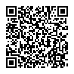 www.house-info.idv.tw房屋網-三重區透天-QRCode