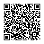 www.house-info.idv.tw房屋網-三重區透天別墅-QRCode