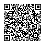 www.house-info.idv.tw房屋網-三重區透天厝-QRCode