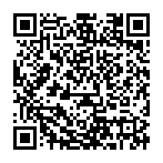 www.house-info.idv.tw房屋網-三重區雅房-QRCode