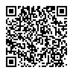 www.house-info.idv.tw房屋網-三重區電梯大廈-QRCode