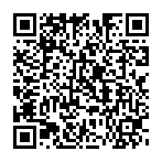 www.house-info.idv.tw房屋網-三重區電梯大樓-QRCode