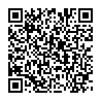 www.house-info.idv.tw房屋網-三重區電梯華廈-QRCode