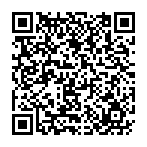 www.house-info.idv.tw房屋網-三重區預售屋-QRCode