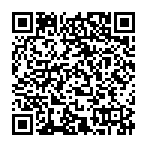 www.house-info.idv.tw房屋網-三重國宅-QRCode