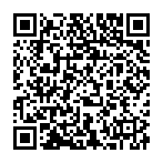www.house-info.idv.tw房屋網-三重套房-QRCode