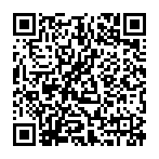 www.house-info.idv.tw房屋網-三重屋主自售-QRCode