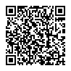 www.house-info.idv.tw房屋網-三重工業住宅-QRCode
