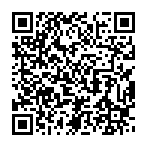 www.house-info.idv.tw房屋網-三重店住-QRCode